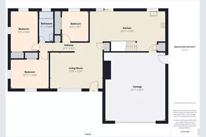 830 Ponderosa Ct, Eaton, CO 80615 - Photo 39