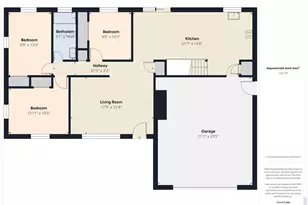 830 Ponderosa Ct, Eaton, CO 80615 - Photo 39