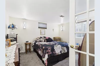 830 Ponderosa Ct, Eaton, CO 80615 - Photo 15