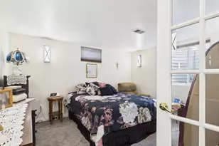 830 Ponderosa Ct, Eaton, CO 80615 - Photo 15