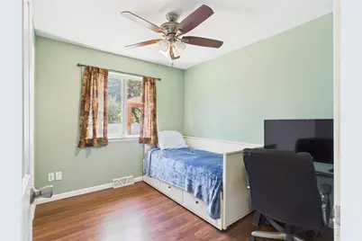 830 Ponderosa Ct, Eaton, CO 80615 - Photo 21