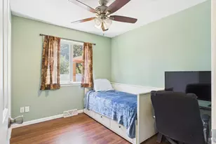 830 Ponderosa Ct, Eaton, CO 80615 - Photo 21