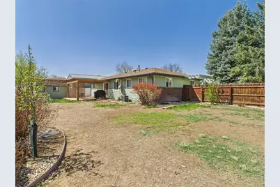 830 Ponderosa Ct, Eaton, CO 80615 - Photo 33