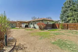 830 Ponderosa Ct, Eaton, CO 80615 - Photo 33