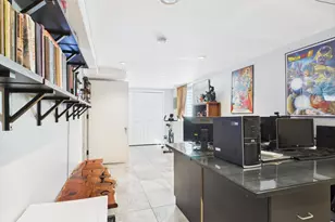 830 Ponderosa Ct, Eaton, CO 80615 - Photo 25