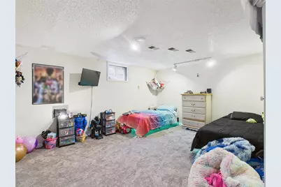 830 Ponderosa Ct, Eaton, CO 80615 - Photo 27