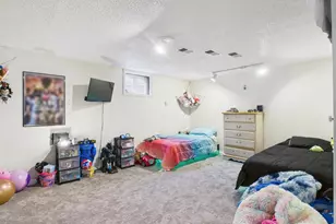 830 Ponderosa Ct, Eaton, CO 80615 - Photo 27