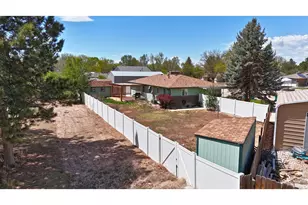 830 Ponderosa Ct, Eaton, CO 80615 - Photo 35