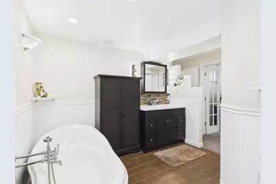 830 Ponderosa Ct, Eaton, CO 80615 - Photo 17