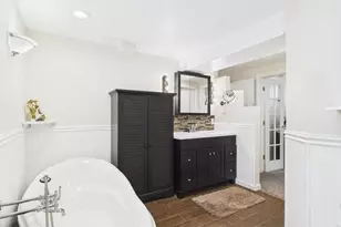 830 Ponderosa Ct, Eaton, CO 80615 - Photo 17