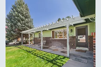 830 Ponderosa Ct, Eaton, CO 80615 - Photo 5