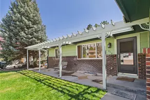 830 Ponderosa Ct, Eaton, CO 80615 - Photo 5
