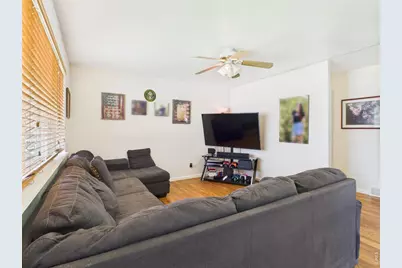 830 Ponderosa Ct, Eaton, CO 80615 - Photo 7