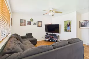 830 Ponderosa Ct, Eaton, CO 80615 - Photo 7