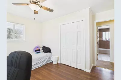 830 Ponderosa Ct, Eaton, CO 80615 - Photo 23