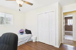 830 Ponderosa Ct, Eaton, CO 80615 - Photo 23