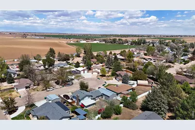 830 Ponderosa Ct, Eaton, CO 80615 - Photo 37
