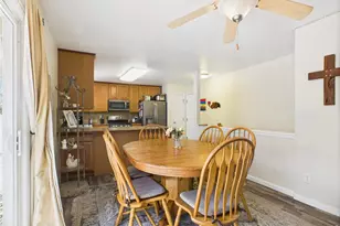 830 Ponderosa Ct, Eaton, CO 80615 - Photo 13