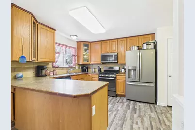 830 Ponderosa Ct, Eaton, CO 80615 - Photo 11