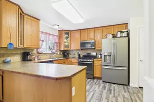 830 Ponderosa Ct, Eaton, CO 80615 - Photo 11