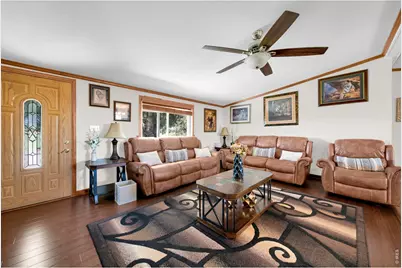 29391 US Highway 34 ##1, Brush, CO 80723 - Photo 11