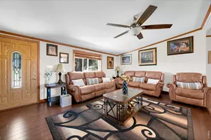 29391 US Hwy 34 #, Brush, CO 80723 - Photo 11