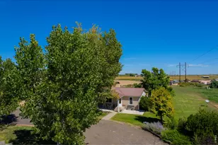 29391 US Hwy 34 #, Brush, CO 80723 - Photo 39