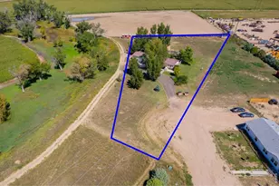 29391 US Hwy 34 #, Brush, CO 80723 - Photo 43