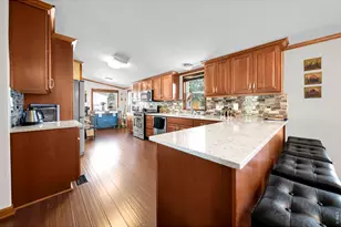 29391 US Hwy 34 #, Brush, CO 80723 - Photo 9