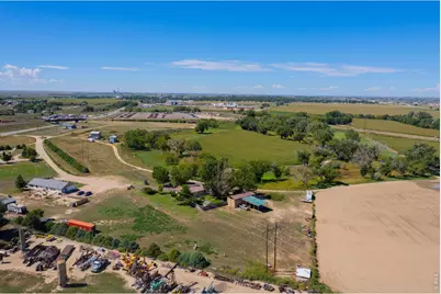 29391 US Highway 34 ##1, Brush, CO 80723 - Photo 31
