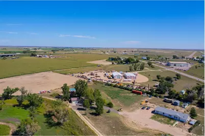 29391 US Highway 34 ##1, Brush, CO 80723 - Photo 33