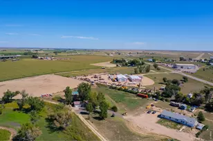 29391 US Hwy 34 #, Brush, CO 80723 - Photo 33