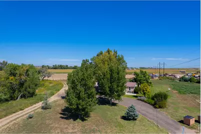 29391 US Highway 34 ##1, Brush, CO 80723 - Photo 37