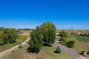 29391 US Hwy 34 #, Brush, CO 80723 - Photo 37
