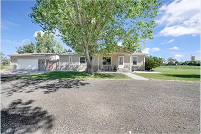 29391 US Highway 34 ##1, Brush, CO 80723 - Photo 3