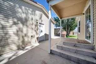 29391 US Hwy 34 #, Brush, CO 80723 - Photo 21