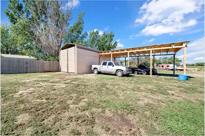 29391 US Highway 34 ##1, Brush, CO 80723 - Photo 27