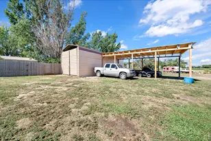 29391 US Hwy 34 #, Brush, CO 80723 - Photo 27