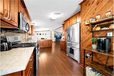 29391 US Highway 34 ##1, Brush, CO 80723 - Photo 13