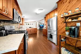 29391 US Hwy 34 #, Brush, CO 80723 - Photo 13