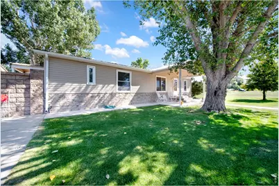 29391 US Highway 34 ##1, Brush, CO 80723 - Photo 5