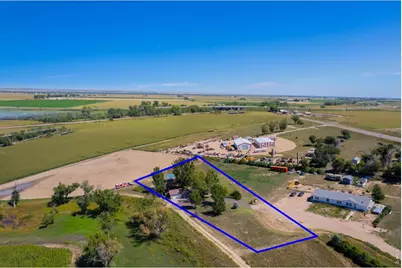 29391 US Highway 34 ##1, Brush, CO 80723 - Photo 41