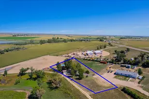 29391 US Hwy 34 #, Brush, CO 80723 - Photo 41