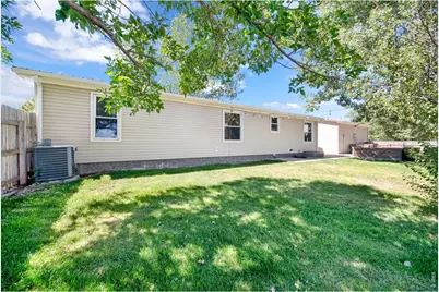 29391 US Highway 34 ##1, Brush, CO 80723 - Photo 25