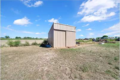 29391 US Highway 34 ##1, Brush, CO 80723 - Photo 29