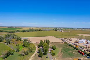 29391 US Hwy 34 #, Brush, CO 80723 - Photo 35