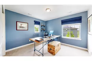 2840 Fractus St, Timnath, CO 80547 - Photo 17