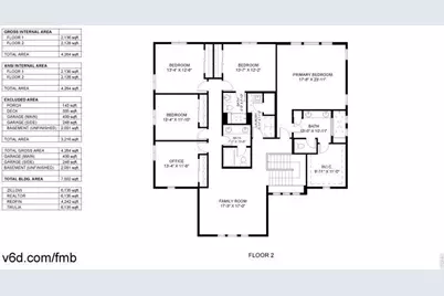 2840 Fractus St, Timnath, CO 80547 - Photo 43
