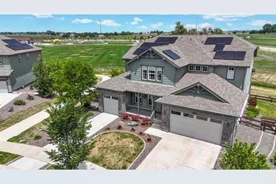 2840 Fractus St, Timnath, CO 80547 - Photo 41