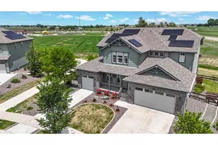 2840 Fractus St, Timnath, CO 80547 - Photo 41